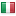 ilvallone.net hosted country